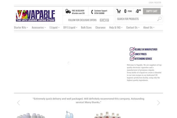 Site using Yith-woocommerce-dynamic-pricing-and-discounts-premium plugin