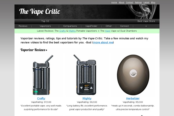 Typology-child theme site design template sample