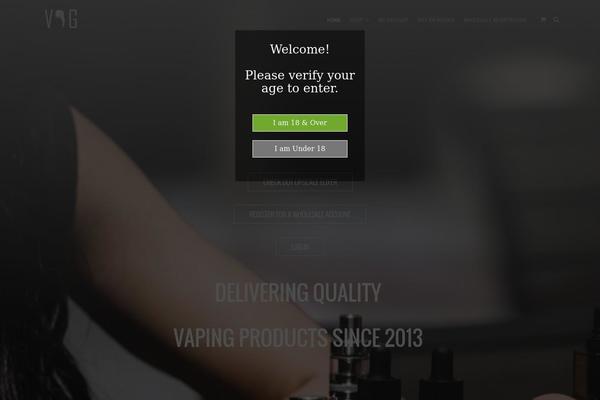 Site using Bootstrap Gravity Forms plugin