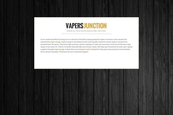 Bazar theme site design template sample