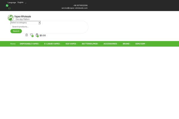 Site using Woo-custom-product-addons-pro plugin