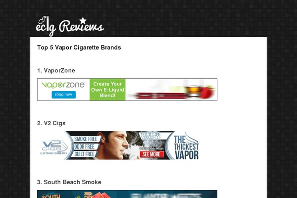 Site using JC Coupon plugin