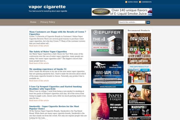Mytheme theme site design template sample