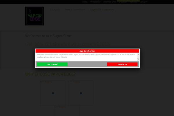 Definition theme site design template sample