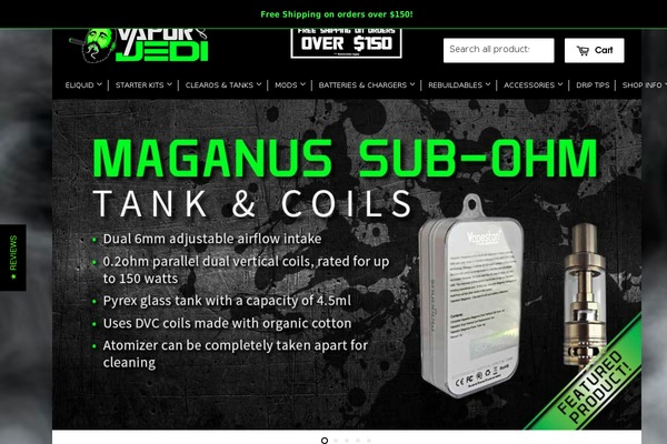 Site using Age Verify plugin