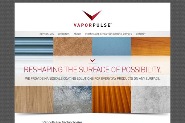 Romangie theme site design template sample