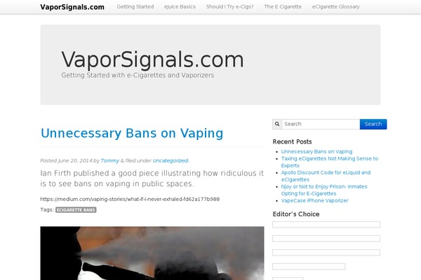 Wordpress Bootstrap theme site design template sample