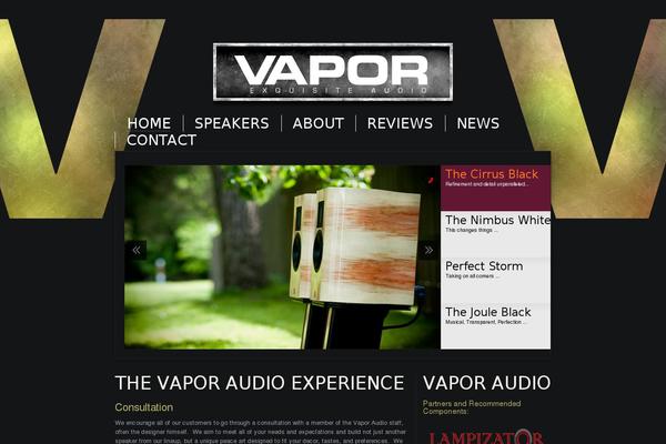 Site using All_in_one_bannerWithPlaylist plugin
