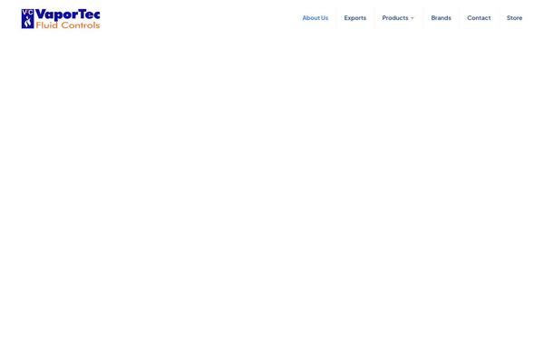 Site using Woocommerce-payments plugin