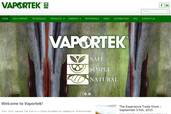 AccessPress Pro theme site design template sample