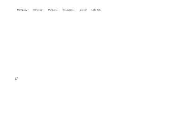 Site using Masterlayer-addons-for-elementor plugin