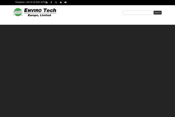 Childthemedivi theme site design template sample