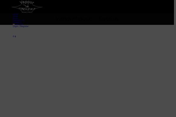Site using The-post-grid plugin