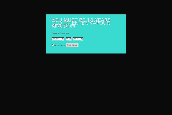 Rhapsody theme site design template sample