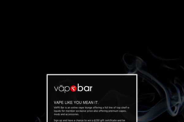 Read-v4-0 theme site design template sample
