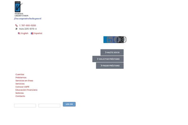 Site using Wp-live-chat-software-for-wordpress plugin