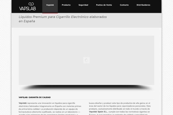 Brave theme site design template sample