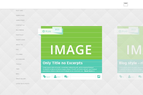 vaqif.net site used Harrison