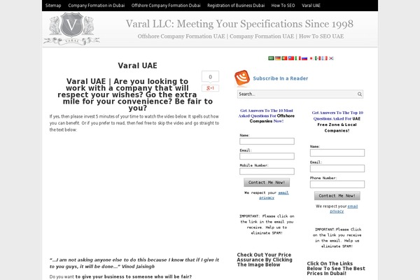 Site using Wp-data-access plugin
