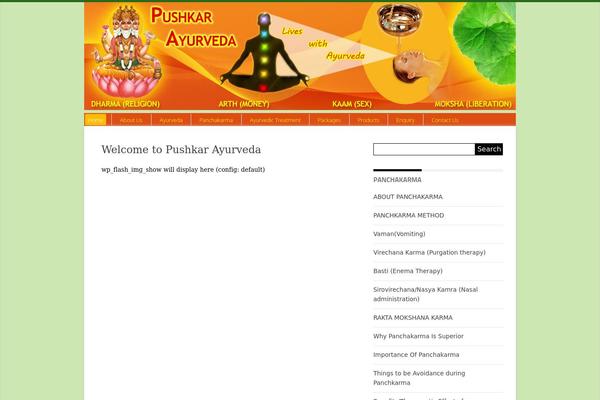 Circlelaw theme site design template sample