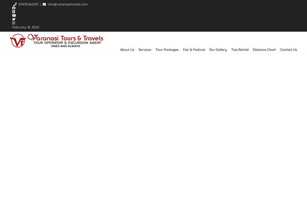Site using Ct-size-guide plugin