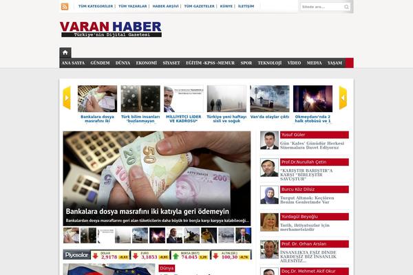Xturk theme site design template sample
