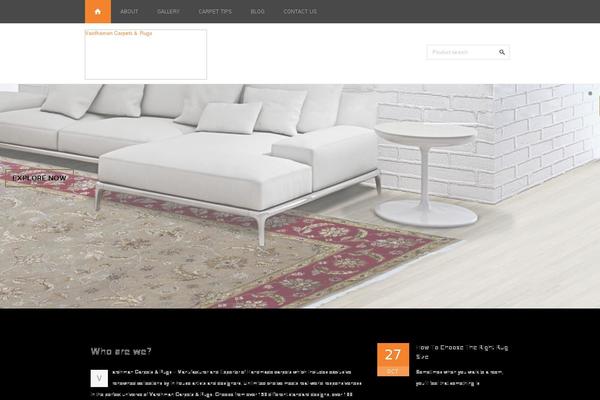 Site using jcwp copy paste blocker plugin