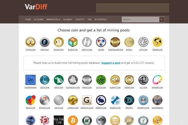 Site using Disqus Recent Comments Widget plugin