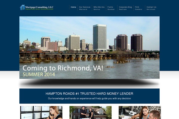 Display theme site design template sample