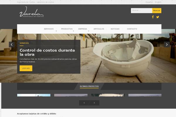 Site using SendinBlue Subscribe Form And WP SMTP plugin