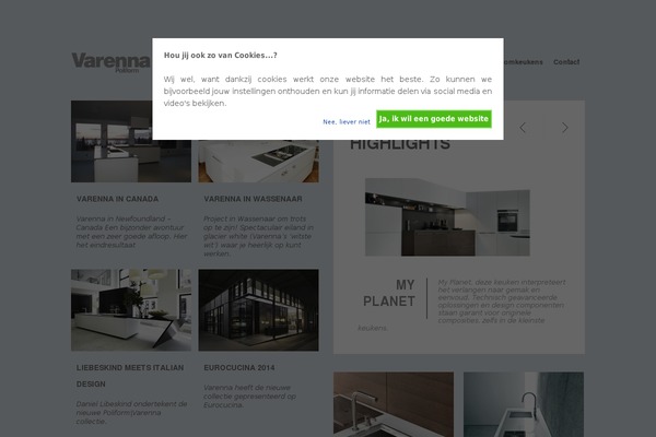 Site using Destos-wp-Content-Accordion-b69a31a plugin