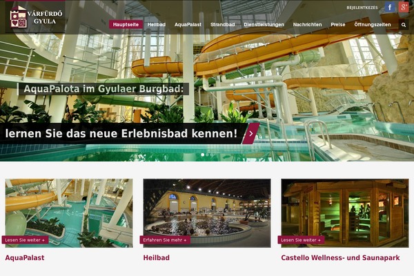 varfurdo.de site used Kaly_full