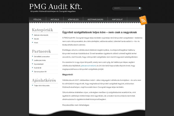 Site using Gab Captcha 2 plugin