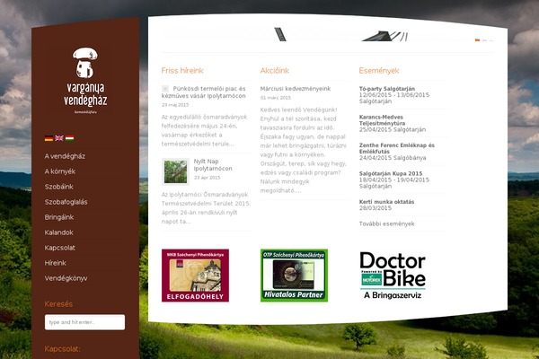 Site using Booking.bs.5.4.4 plugin