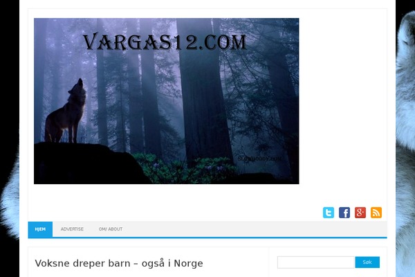 Site using Accelerated-mobile-pages plugin