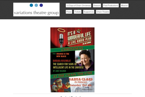 Business Pro theme site design template sample