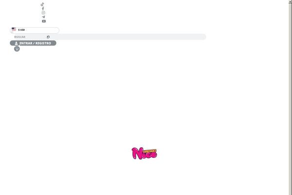 Site using Sfwd-lms plugin