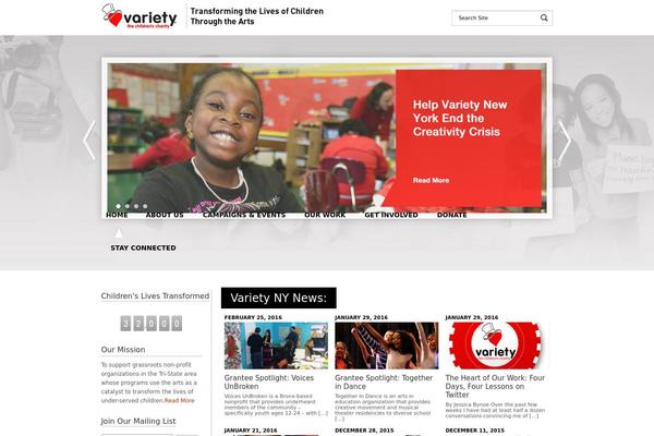 varietyny.org site used Aid
