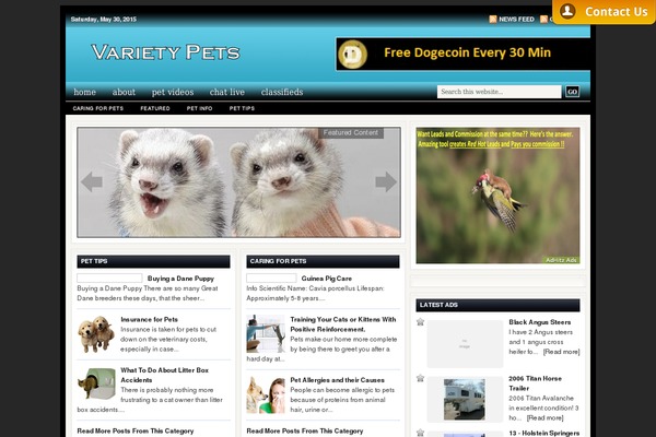 Site using Bluehost-wordpress-plugin plugin