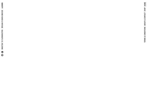 Site using Woocommerce-gateway-checkout-fi plugin