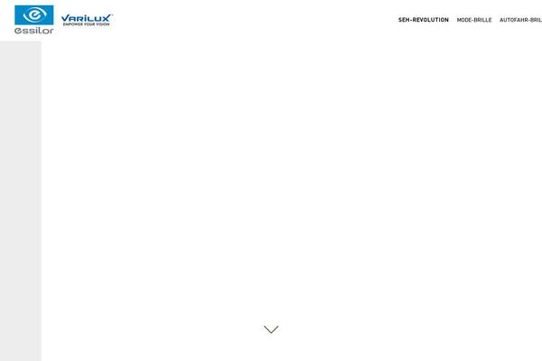 Site using SWEET ALERT ADD-ON FOR CONTACT FORM 7 plugin