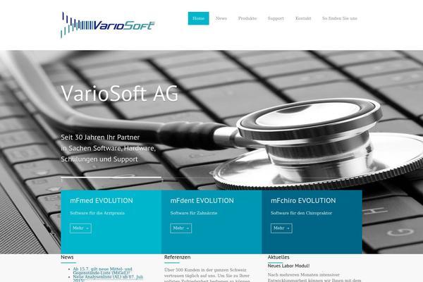 Site using Css3_web_pricing_tables_grids plugin