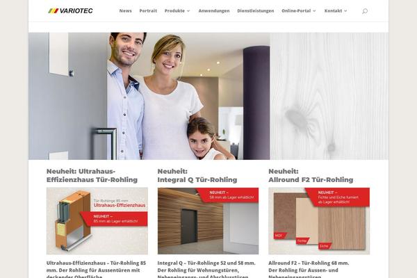 Site using Divi_extended_column_layouts plugin