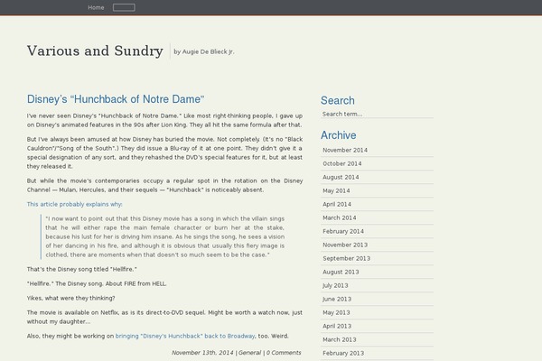 simplicitybright_en WordPress theme, websites list used simplicitybright_en theme simplicitybright_en theme websites examples