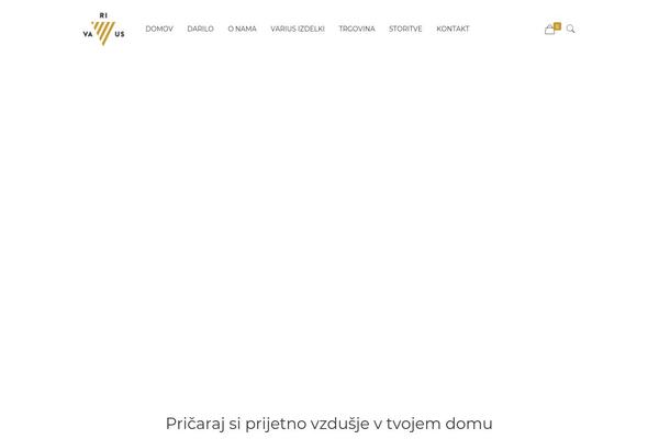 Site using Woocommerce-gateway-paypal-express-checkout plugin