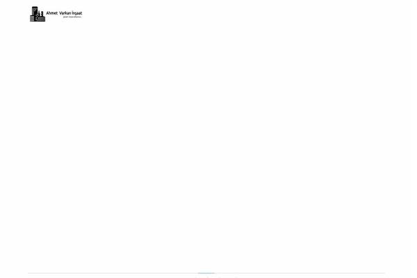 Site using 360-image plugin