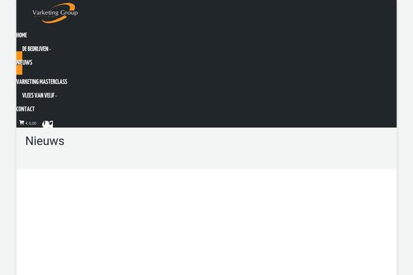 Site using Product-quantity-for-woocommerce plugin