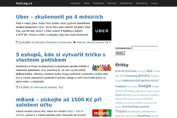 Site using Highslide-4-wordpress-reloaded plugin