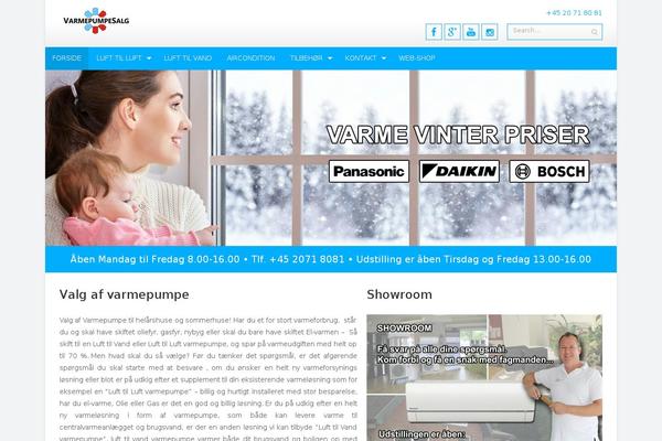 Site using Ultimate Form Builder Lite plugin