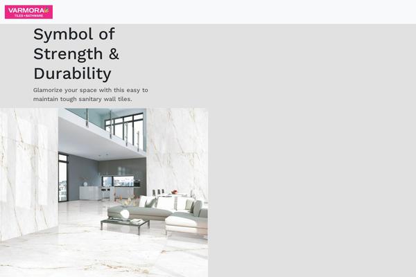 Site using Qr-code-composer plugin